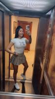 632920416: Chica busca chico en Vizcaya
