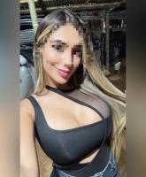672505862: Chica busca chico en Orense