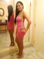 603381042: Chica busca chico en Málaga