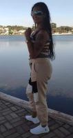 603381042: Chica busca chico en Málaga