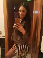 603381042: Chica busca chico en Málaga