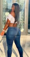 612419499: Chica busca chico en Cuenca