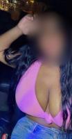 642992780: Chica busca chico en Tenerife