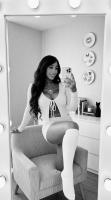 664702811: Transexual en Mallorca
