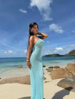 614488273: Chica busca chico en Mallorca