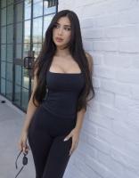614488273: Chica busca chico en Mallorca