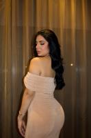 622917252: Chica busca chico en Alicante