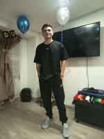 632238451: Chico busca chica en Alicante