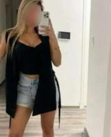 637982116: Chica busca chico en Granada