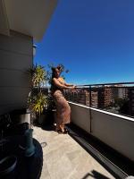 663186676: Chica busca chico en Alicante