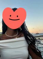 631404350: Chica busca chico en Alicante
