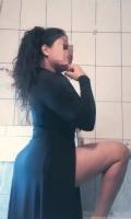 613443126: Chica busca chico en Huesca