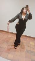 613443126: Chica busca chico en Huesca