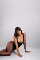 680737208: Chica busca chico en Mallorca