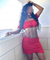 613710647: Chica busca chico en Alicante