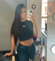 610017590: Chica busca chico en Sevilla