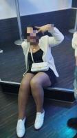 644932483: Chica busca chico en Pontevedra