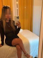672867549: Chica busca chico en Granada