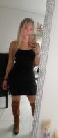 672867549: Chica busca chico en Granada