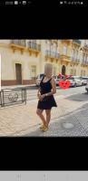 673094896: Chica busca chico en Ceuta