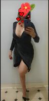 673094896: Chica busca chico en Ceuta