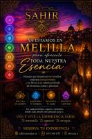 634146675: Chica busca chico en Melilla