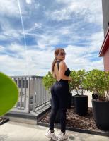 632297908: Chica busca chico en Madrid