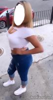 651462517: Chica busca chico en Valladolid
