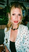 661189894: Transexual en Vizcaya