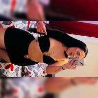 672372887: Chica busca chico en Sevilla