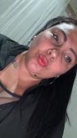 613936612: Chica busca chico en Valencia