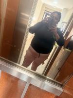 613936612: Chica busca chico en Valencia