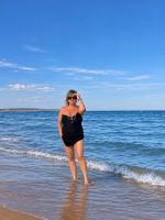 604930265: Chica busca chico en Alicante