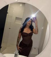 663235617: Chica busca chico en Tarragona