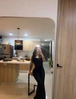 663235617: Chica busca chico en Tarragona