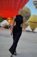 603125130: Chica busca chico en Madrid