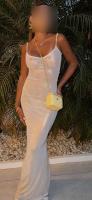 603125130: Chica busca chico en Madrid