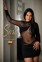 744436319: Chica busca chico en Alicante