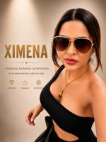 744436319: Chica busca chico en Alicante