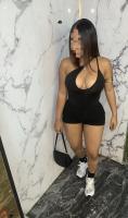 662304827: Chica busca chico en Cantabria