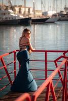 643684824: Chica busca chico en Alicante