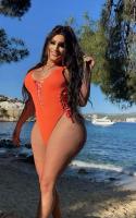 619858823: Travesti en Mallorca