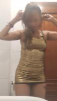 623514188: Chica busca chico en Pontevedra