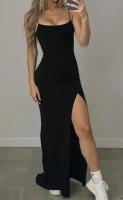 631227766: Chica busca chico en Tarragona