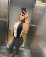615256293: Chica busca chico en Almería