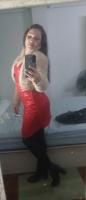 632299867: Chica busca chico en Navarra