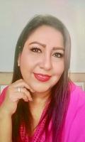 632670915: Chica busca chico en Lérida