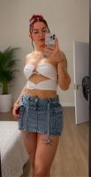 641149505: Transexual en Madrid