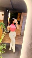 649828074: Chica busca chico en Sevilla