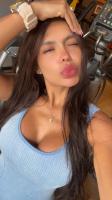 677448427: Chica busca chico en Málaga